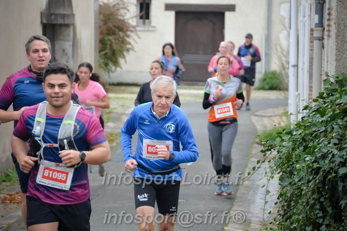 Les Foulees du Dragon 2025/FDRAGON_2025_05668.JPG